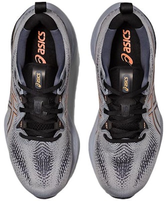 ASICS Gel Cumulus 25 'Sheet Rock Sun Peach' 1011B621-020 Purchase ASICS Gel Cumulus 25 'Sheet Rock Sun Peach' 1011B621-020