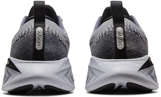 亚瑟士Gel Cumulus 25‘岩石灰日桃’鞋 1011B621-020 Details for 亚瑟士Gel Cumulus 25‘岩石灰日桃’鞋 1011B621-020