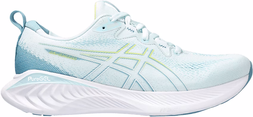 asics-gel-cumulus-25-soothing-sea-glow-yellow-women