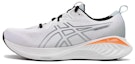 Buy ASICS Gel Cumulus 25 'Putih Kelabu' 1011B621-103