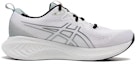 Order ASICS Gel Cumulus 25 'Putih Kelabu' 1011B621-103