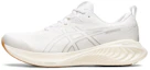 Buy 亞瑟士Gel Cumulus 25 'White Gum' 1011B621-102