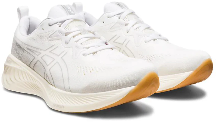 亞瑟士Gel Cumulus 25 'White Gum' 1011B621-102 Shop 亞瑟士Gel Cumulus 25 'White Gum' 1011B621-102