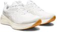 Shop 亞瑟士Gel Cumulus 25 'White Gum' 1011B621-102