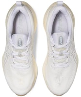 아식스 젤 쿠뮬러스 25 '화이트 검' 1011B621-102 Purchase 아식스 젤 쿠뮬러스 25 '화이트 검' 1011B621-102