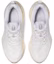 Purchase ASICS Gel Cumulus 25 'White Gum' Lelaki Wanita Kasut Sukan Putih Gum 1011B621-102