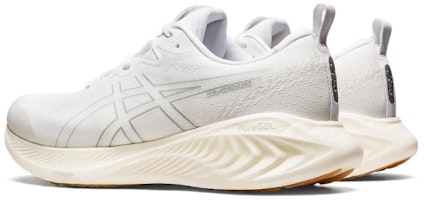 Purchase 亞瑟士Gel Cumulus 25 'White Gum' 1011B621-102