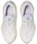 Details for 亞瑟士Gel Cumulus 25 'White Gum' 1011B621-102