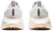 Sizing 亞瑟士Gel Cumulus 25 'White Gum' 1011B621-102