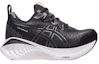 Buy ASICS Gel Cumulus 25 Extra Wide 'Hitam Carrier Grey' 1011B623-002