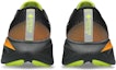 Purchase ASICS Gel Cumulus 25 GORE-TEX 'Black Neon Lime' Hitam Hijau Neon. 1011B683-001
