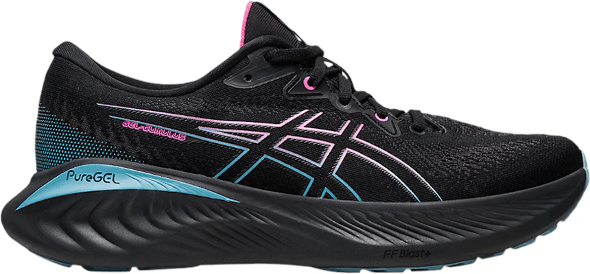 Gel cumulus 2025 21 womens