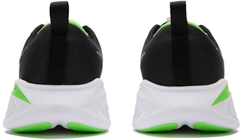 ASICS Gel Cumulus 25 Lite-Show 'Hitam Perak Murni' 1011B752-001 Shop ASICS Gel Cumulus 25 Lite-Show 'Hitam Perak Murni' 1011B752-001