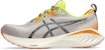 ASICS Gel-Cumulus 25 TR 'Neon Lime Mandian Alam' 1011B751-200