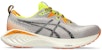 ASICS Gel-Cumulus 25 TR 'Neon Lime Mandian Alam' 1011B751-200