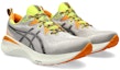 Lookbook ASICS Gel-Cumulus 25 TR 'Neon Lime Mandian Alam' 1011B751-200