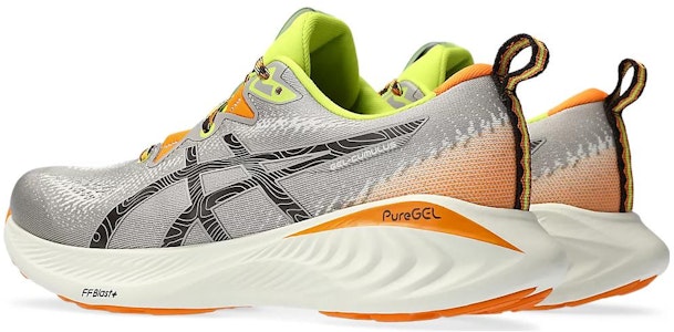 アシックス ゲルクムラス 25 TR 「自然浴 ネオンライム」 1011B751-200 Shop アシックス ゲルクムラス 25 TR 「自然浴 ネオンライム」 1011B751-200