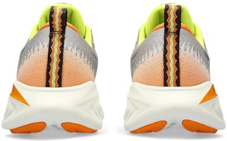 ASICS Gel-Cumulus 25 TR 'Nature Bathing Neon Lime' Sneaker Pria-Wanita Terbaru 1011B751-200 Purchase ASICS Gel-Cumulus 25 TR 'Nature Bathing Neon Lime' Sneaker Pria-Wanita Terbaru 1011B751-200