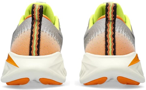 アシックス ゲルクムラス 25 TR 「自然浴 ネオンライム」 1011B751-200 Purchase アシックス ゲルクムラス 25 TR 「自然浴 ネオンライム」 1011B751-200