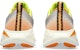 ASICS Gel-Cumulus 25 TR 'Neon Lime Mandian Alam' 1011B751-200