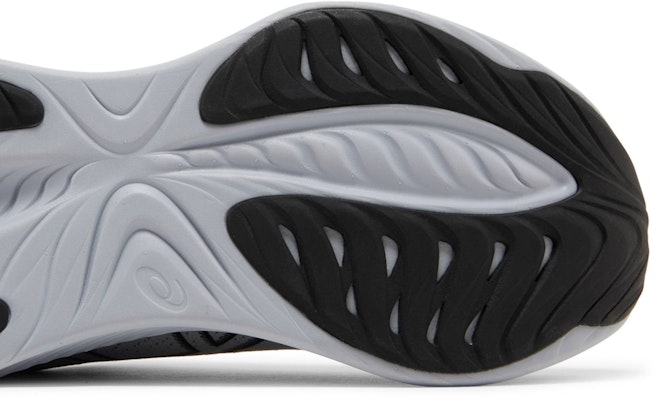 亚瑟士Gel Cumulus 25宽版‘石盖阳桃’ 1011B620-020 Purchase 亚瑟士Gel Cumulus 25宽版‘石盖阳桃’ 1011B620-020