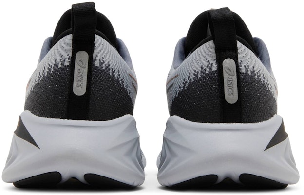 亚瑟士Gel Cumulus 25宽版‘石盖阳桃’ 1011B620-020 Details for 亚瑟士Gel Cumulus 25宽版‘石盖阳桃’ 1011B620-020