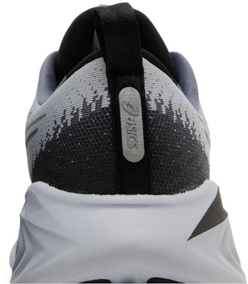 亚瑟士Gel Cumulus 25宽版‘石盖阳桃’ 1011B620-020 Sizing 亚瑟士Gel Cumulus 25宽版‘石盖阳桃’ 1011B620-020