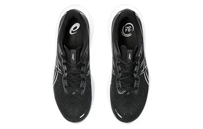 Order アシックス ゲルクムラス 26 4E ワイド 「ブラックコンクリート」 1011B791-002