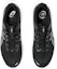 Order ASICS Gel Cumulus 26 4E Lebar 'Hitam Konkrit' 1011B791-002