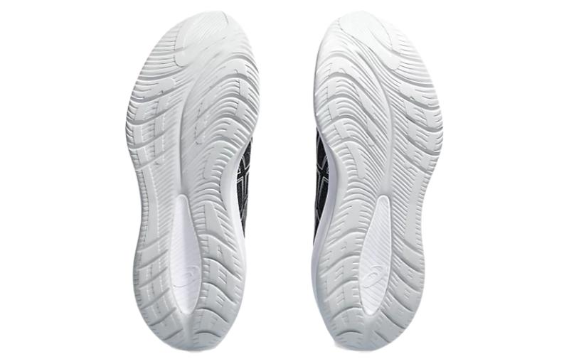 Shop アシックス ゲルクムラス 26 4E ワイド 「ブラックコンクリート」 1011B791-002