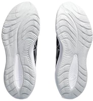 ASICS Gel Cumulus 26 4E Ancho 'Negro Concreto' 1011B791-002 Shop ASICS Gel Cumulus 26 4E Ancho 'Negro Concreto' 1011B791-002