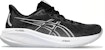 ASICS Gel Cumulus 26 'Hitam Konkrit' 1011B792-002