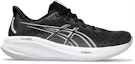 Order ASICS Gel Cumulus 26 'Hitam Konkrit' 1011B792-002