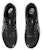 ASICS Gel Cumulus 26 'Hitam Konkrit' 1011B792-002