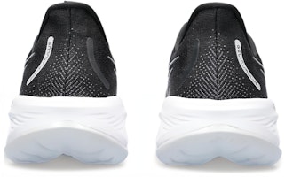 亚瑟士 Gel Cumulus 26 '黑色混凝土' 1011B792-002 Shop 亚瑟士 Gel Cumulus 26 '黑色混凝土' 1011B792-002