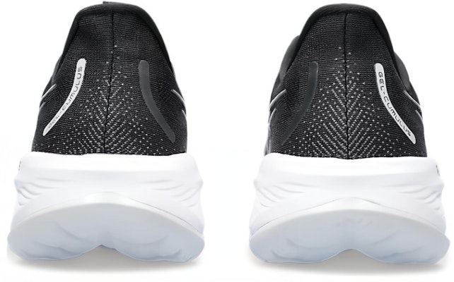 ASICS Gel Cumulus 26 'Hitam Beton' 1011B792-002 Shop ASICS Gel Cumulus 26 'Hitam Beton' 1011B792-002