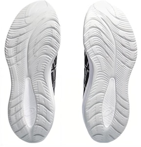 아식스 젤 쿠뮬러스 26 '블랙 콘크리트' 1011B792-002 Purchase 아식스 젤 쿠뮬러스 26 '블랙 콘크리트' 1011B792-002