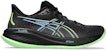 ASICS Gel Cumulus 26 'Hitam Lime Elektrik' 1011B792-001