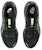 ASICS Gel Cumulus 26 'Hitam Lime Elektrik' 1011B792-001