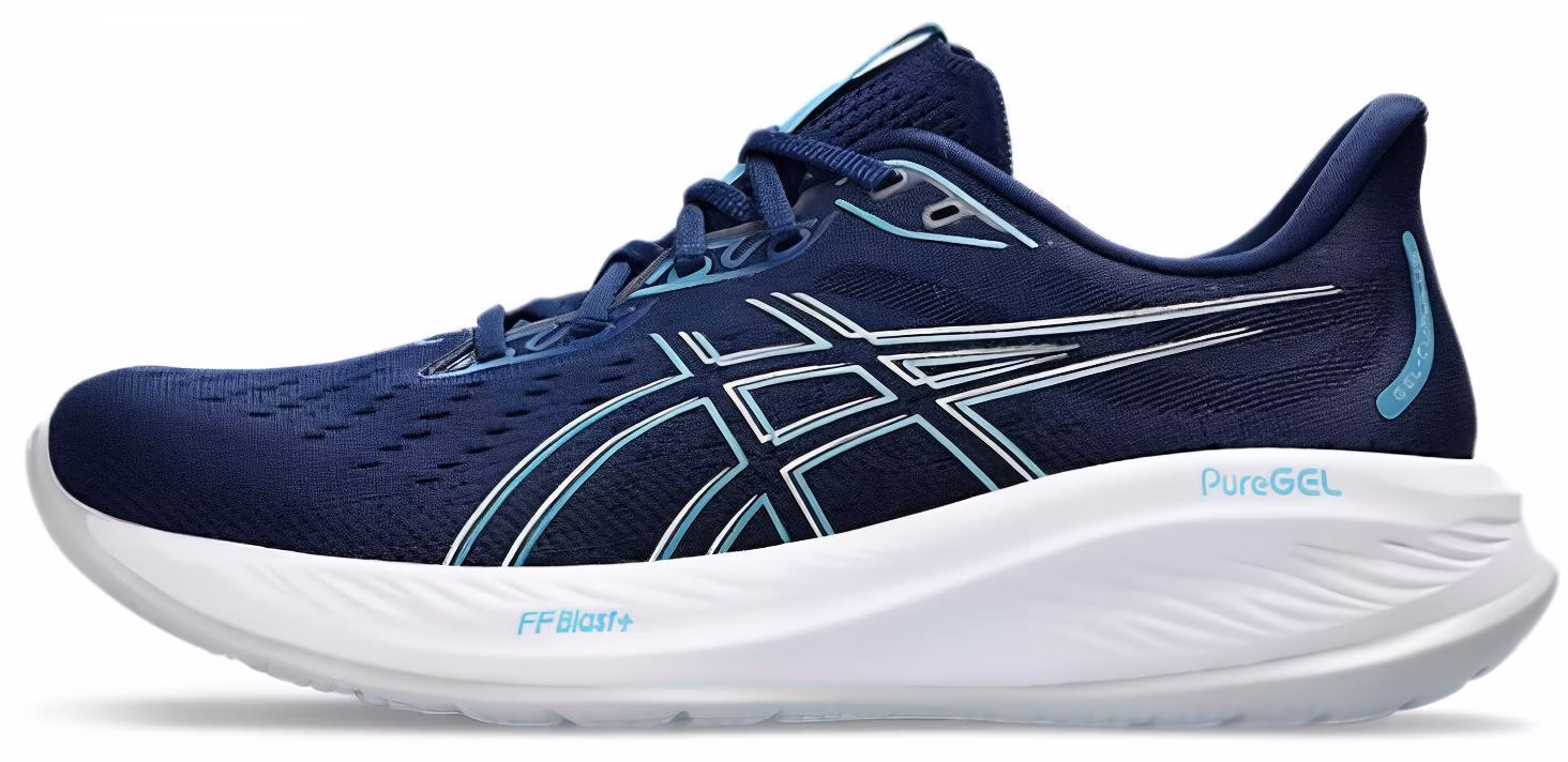 asics-gel-cumulus-26-blue-expanse-1011-b792-401