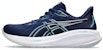 ASICS Gel Cumulus 26 'Blue Expanse' Biru Keluasaan 1011B792-401