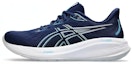Buy ASICS Gel Cumulus 26 'Blue Expanse' Biru Keluasaan 1011B792-401