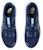 ASICS Gel Cumulus 26 'Blue Expanse' Biru Keluasaan 1011B792-401