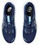 Lookbook ASICS Gel Cumulus 26 'Blue Expanse' Biru Keluasaan 1011B792-401