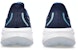 ASICS Gel Cumulus 26 'Blue Expanse' Biru Keluasaan 1011B792-401