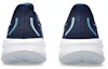 Shop ASICS Gel Cumulus 26 'Blue Expanse' Biru Keluasaan 1011B792-401
