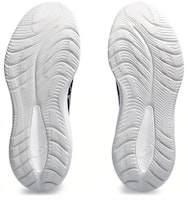 ASICS Gel Cumulus 26 'Blue Expanse' Biru Keluasaan 1011B792-401 Purchase ASICS Gel Cumulus 26 'Blue Expanse' Biru Keluasaan 1011B792-401