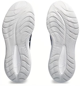 ASICS Gel Cumulus 26 'Blue Expanse' Sepatu Lari Biru Terbaik 1011B792-401 Purchase ASICS Gel Cumulus 26 'Blue Expanse' Sepatu Lari Biru Terbaik 1011B792-401