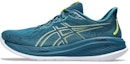 Buy ASICS Gel Cumulus 26 'Evening Teal' Lelaki/Wanita 1011B792-400