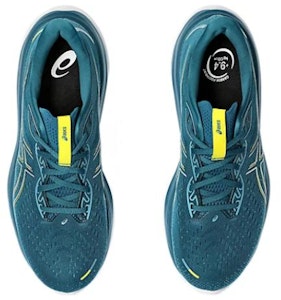 ASICS Gel Cumulus 26 'Azul Nocturno' 1011B792-400 Order ASICS Gel Cumulus 26 'Azul Nocturno' 1011B792-400